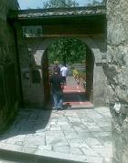 exodus caserta (17)